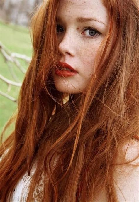 Redhead comment sorted by Best Top New Controversial Q&A Add a Comment. . Redheads nsfw